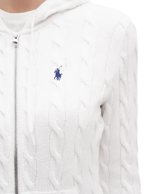 Polo Ralph Lauren Светр - Артикул: 211959124002