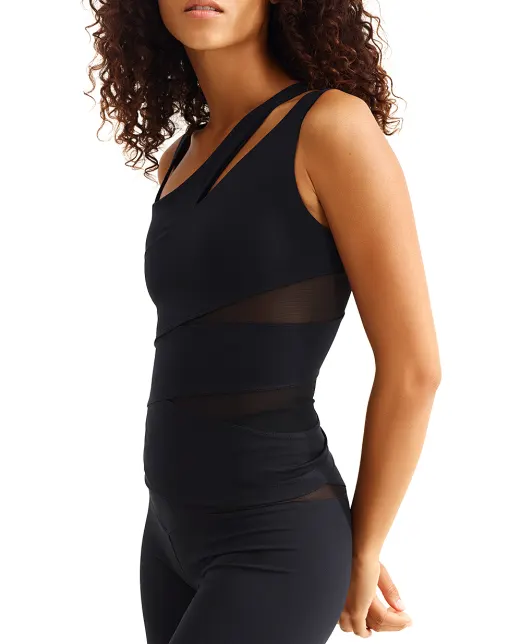 ERES Топ LEDECKY - Артикул: 272621