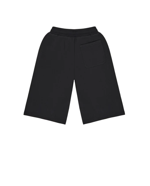 Dolce&Gabbana Дитячі шорти - Артикул: L4JQW1-G7PHO-B