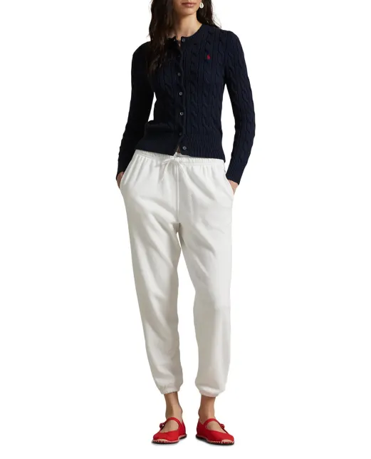 Polo Ralph Lauren Спортивные брюки (костюм) - Артикул: 211971694002