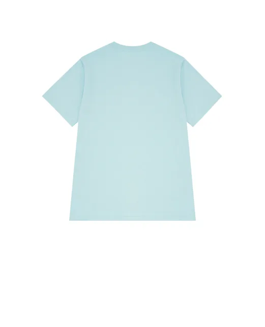 Polo Ralph Lauren Детская футболка - Артикул: 323832904180