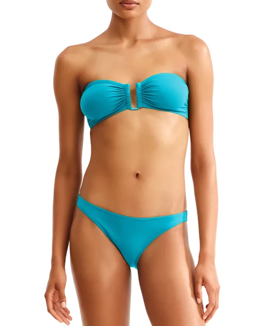 ERES Трусики от купальника FRIPON - Артикул: 041807