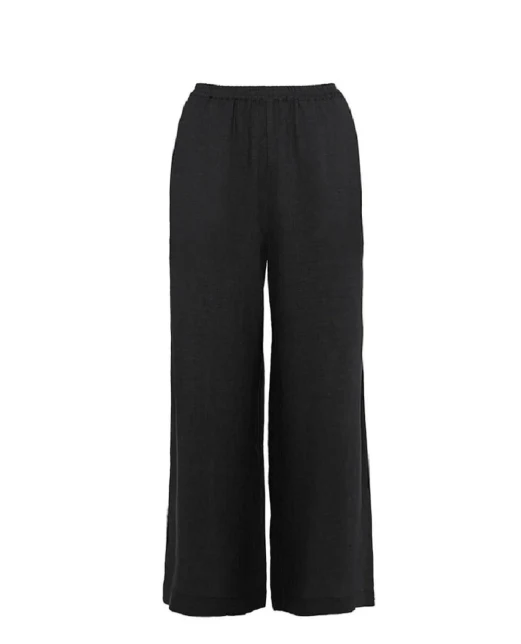 ERES Брюки SELECT - Артикул: 232420