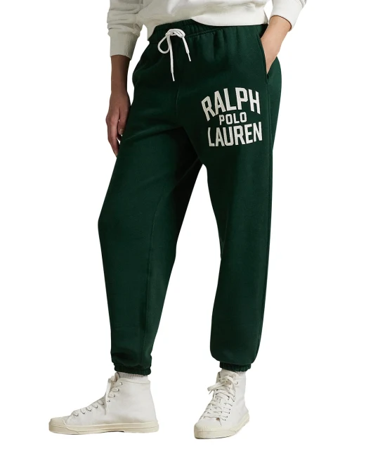 Polo Ralph Lauren Спортивні штани (костюм) - Артикул: 211971758001