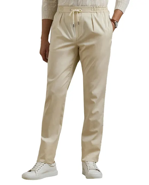 Ralph Lauren Purple Label Брюки - Артикул: 798965780003