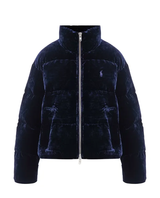 Polo Ralph Lauren Пуховик - Артикул: 211947669001