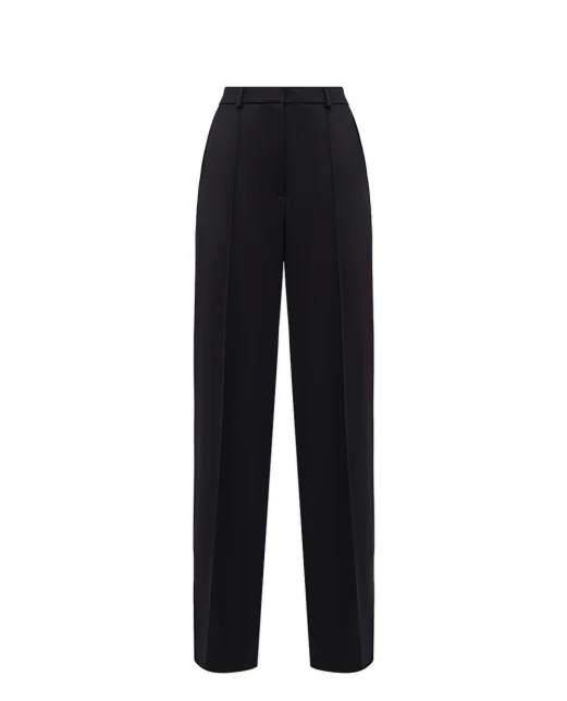 Balmain Брюки - Артикул: EF0PO160VB01