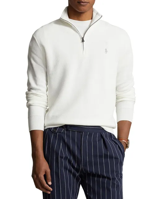 Polo Ralph Lauren Светр - Артикул: 710932304502