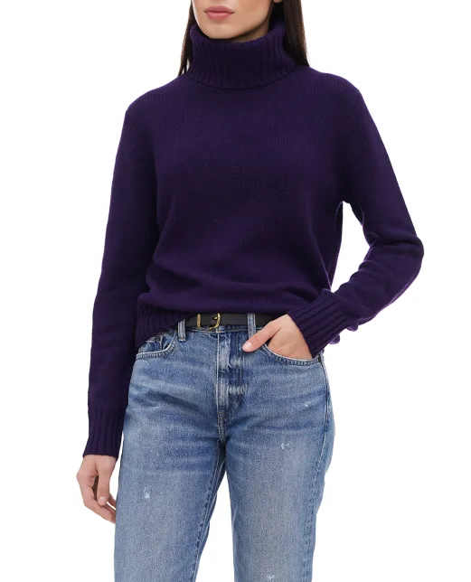 Polo Ralph Lauren Свитер - Артикул: 211891667007