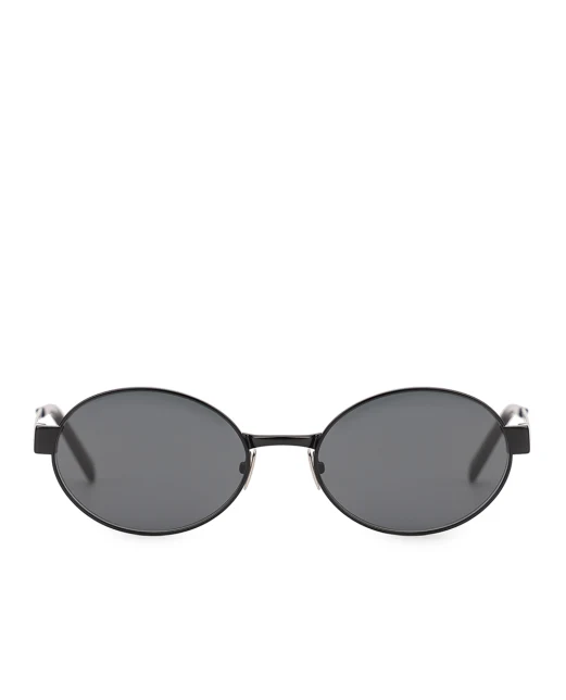 Saint Laurent Солнцезащитные очки - Артикул: 779851-Y9902