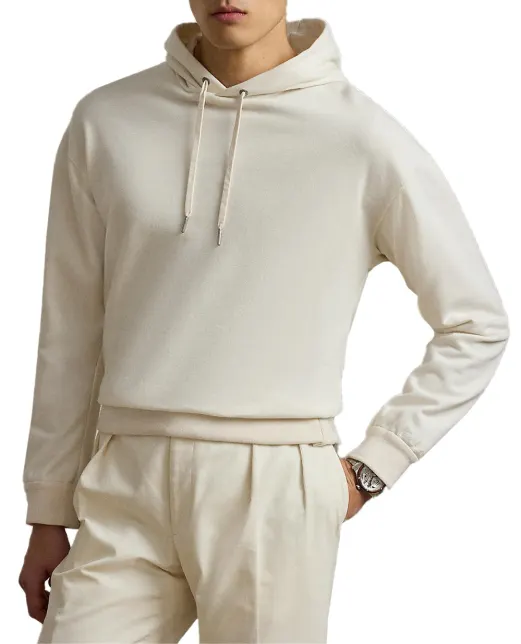 Ralph Lauren Purple Label Худі (костюм) - Артикул: 790973391001