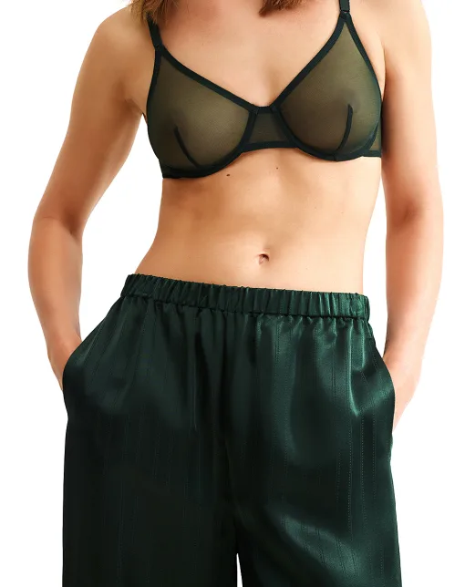 ERES Брюки BROCART - Артикул: 232602