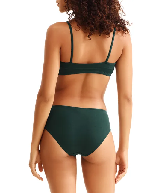 ERES Трусики от купальника SUCCES - Артикул: 042412