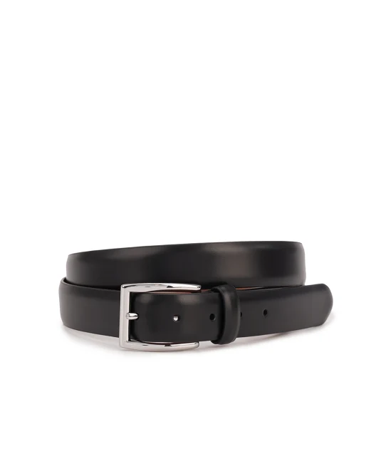 Polo Ralph Lauren Ремень - Артикул: 405913730002
