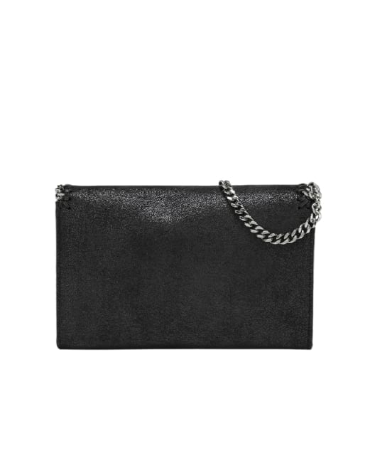 Stella McCartney Сумка через плечо Falabella Wallet - Артикул: 581238W9132