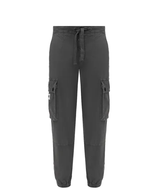Dolce&Gabbana Брюки - Артикул: GVCYHT-G8LH2