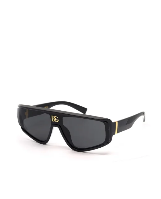 Dolce&Gabbana Солнцезащитные очки - Артикул: 6177501-8746