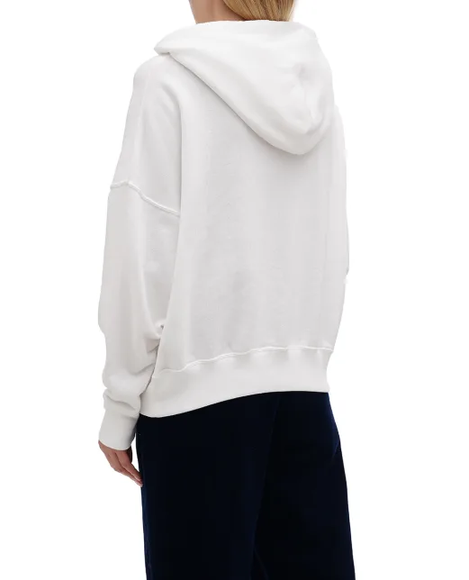 Polo Ralph Lauren Худи Polo Bear - Артикул: 211959115001