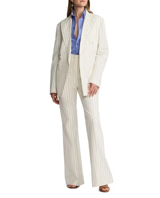 Ralph Lauren Collection Жакет - Артикул: 290975222001