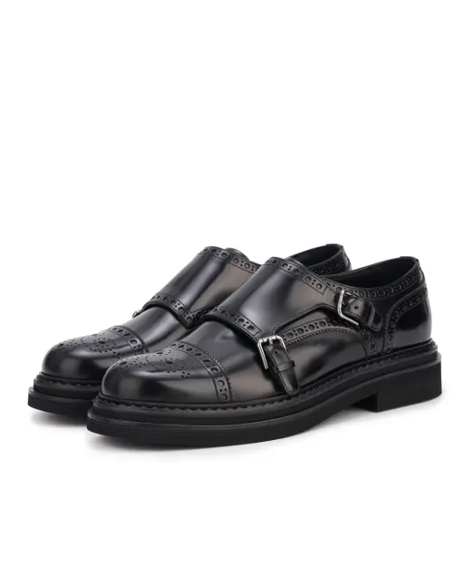 Dolce&Gabbana Туфли - Артикул: A10828-A1203