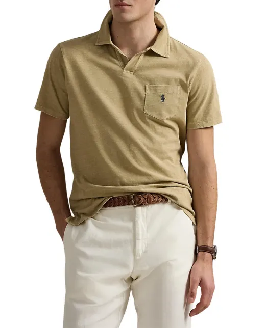 Polo Ralph Lauren Поло - Артикул: 710964512003