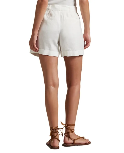 Polo Ralph Lauren Шорты - Артикул: 211965031001