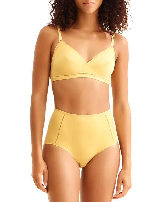 ERES Бюстгальтер LYDIA SOYEUSE - Артикул: 60859