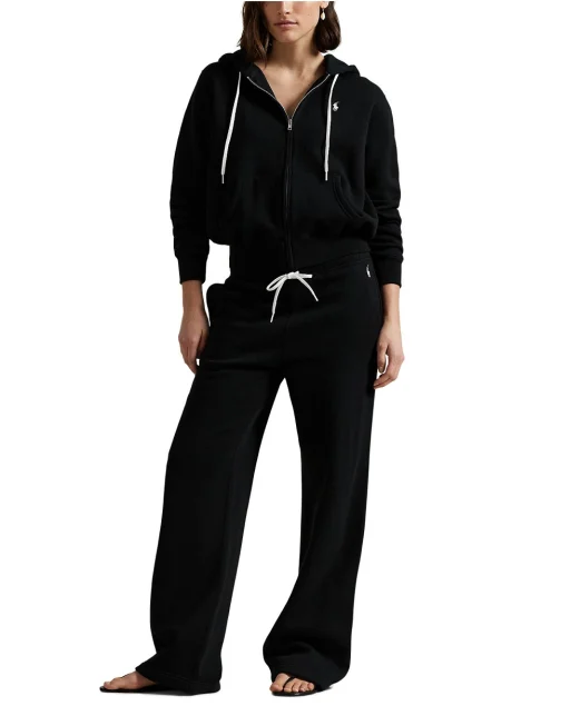 Polo Ralph Lauren Толстовка флисовая на молнии (костюм) - Артикул: 211971699003