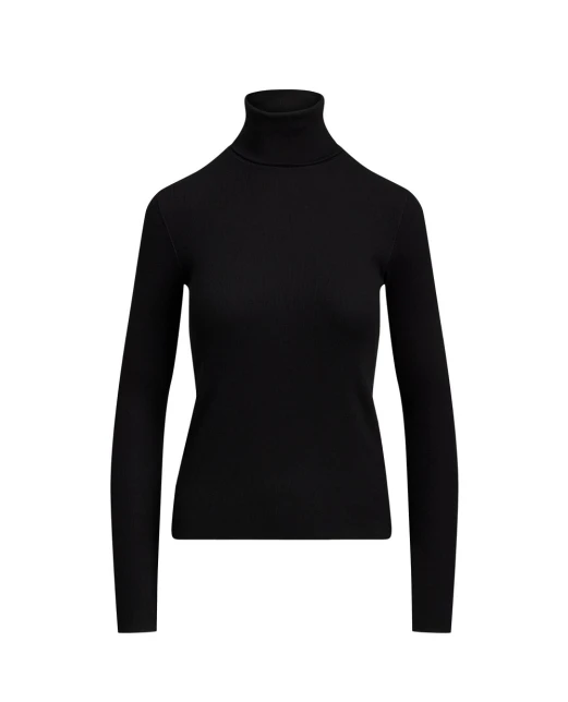 Polo Ralph Lauren Гольф - Артикул: 211976982002