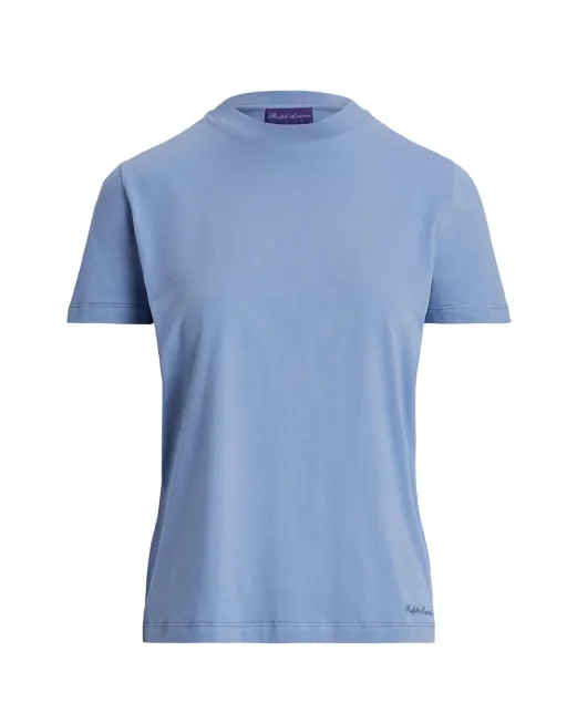 Ralph Lauren Collection Футболка - Артикул: 290965862012
