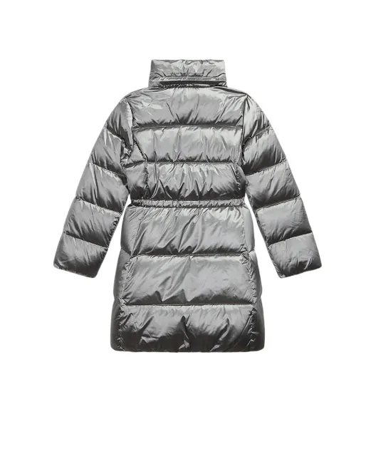 Polo Ralph Lauren Детская куртка с капюшоном - Артикул: 313979198001