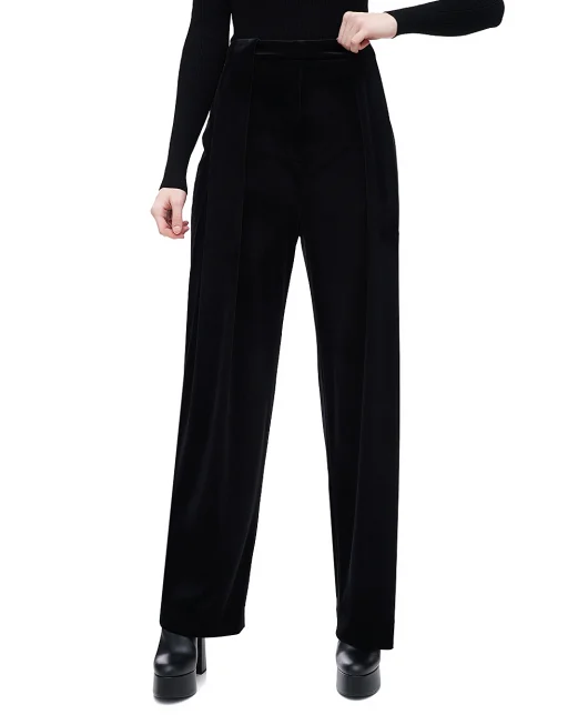 Balmain Брюки - Артикул: DF0PQ312JG50