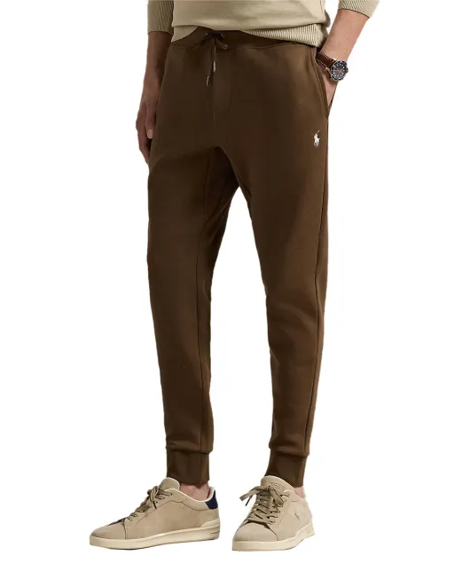 Polo Ralph Lauren Джогери - Артикул: 710881518064