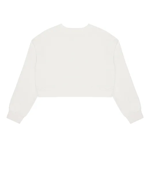 Dolce&Gabbana Детский свитшот - Артикул: L5JW8S-G7I0J-S