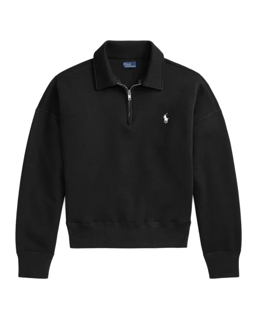 Polo Ralph Lauren Толстовка (костюм) - Артикул: 211971701003