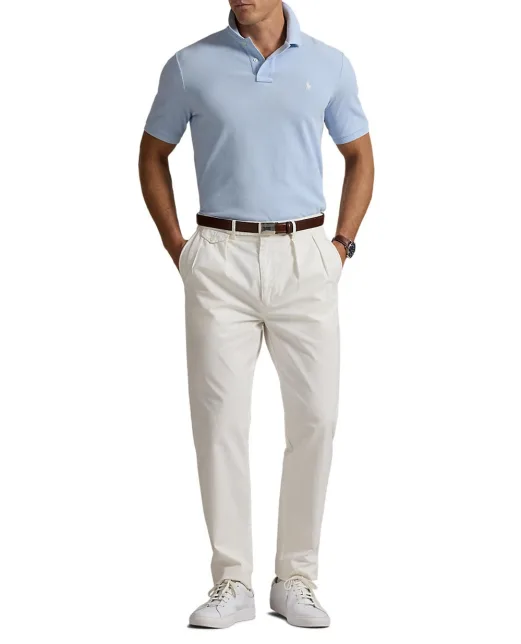 Polo Ralph Lauren Поло - Артикул: 710970482001