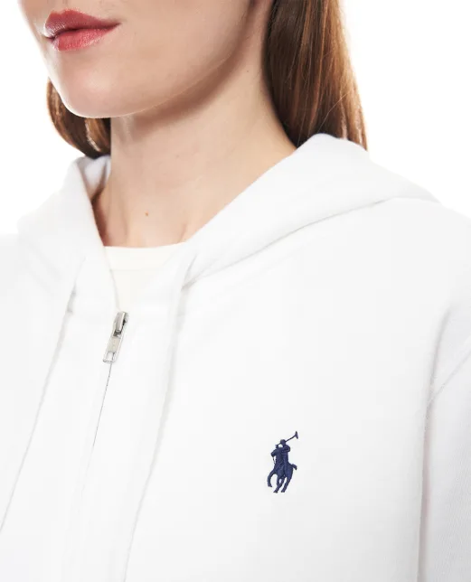 Polo Ralph Lauren Толстовка с капюшоном (костюм) - Артикул: 211971693002