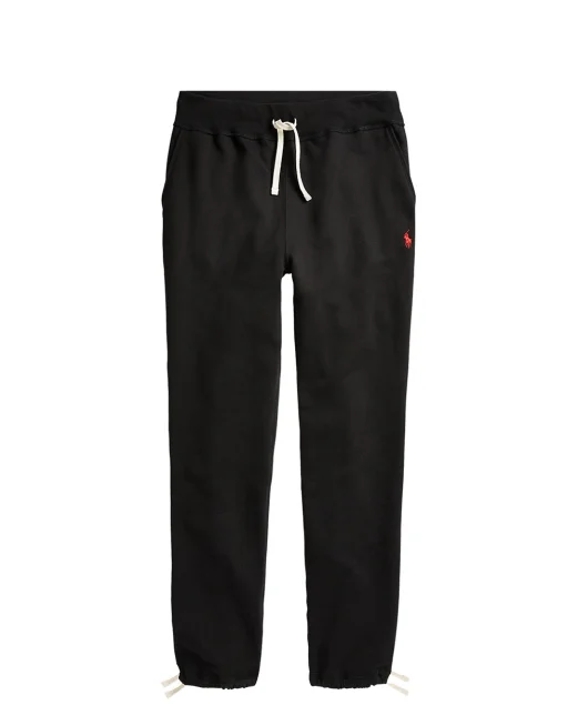 Polo Ralph Lauren Спортивные брюки (костюм) - Артикул: 710548562002