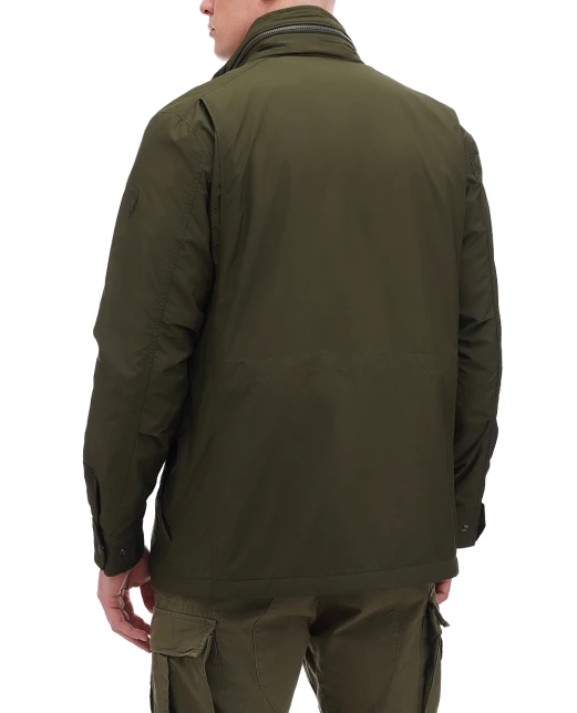 Polo Ralph Lauren Куртка - Артикул: 710963339001