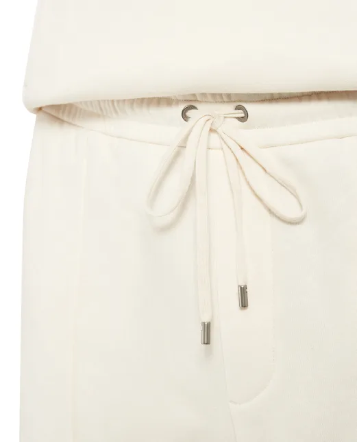 Ralph Lauren Purple Label Спортивні штани (костюм) - Артикул: 790973392001