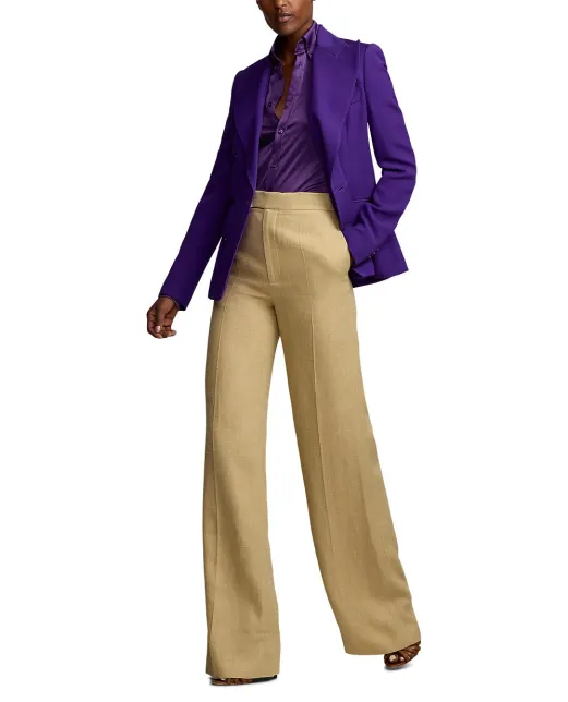 Ralph Lauren Collection Рубашка - Артикул: 290960548004