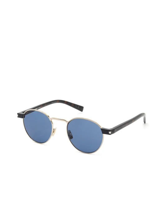 Saint Laurent Солнцезащитные очки - Артикул: SL 707-004