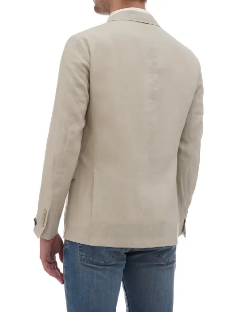 Polo Ralph Lauren Пиджак - Артикул: 715927474011