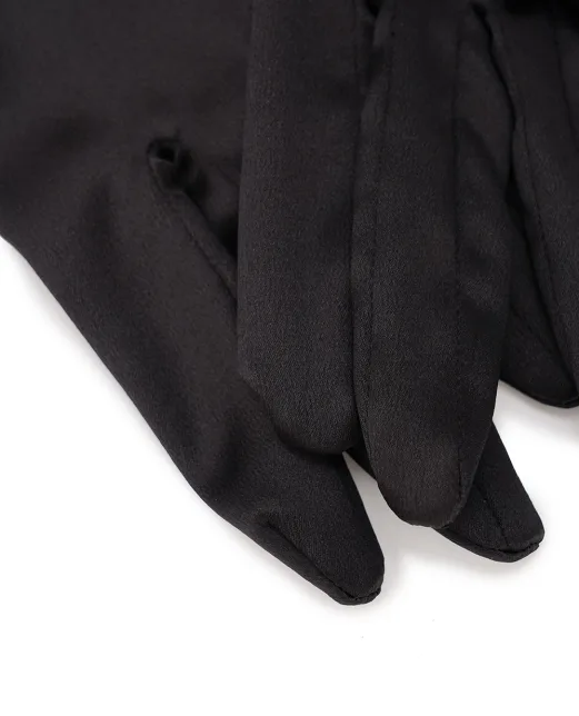 Dolce&Gabbana Перчатки - Артикул: FG125A-FURAG