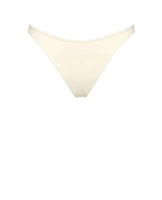 ERES Трусики от купальника ULTIME - Артикул: 042606