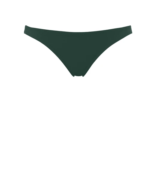 ERES Трусики от купальника FRIPON - Артикул: 041807