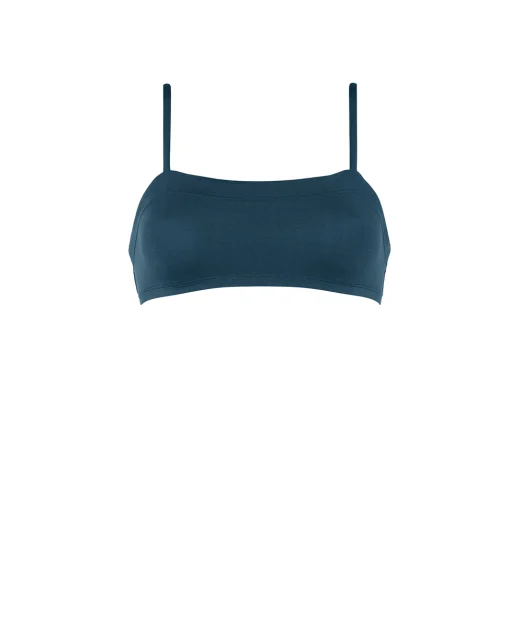 ERES Топ купальника AZUR - Артикул: 032018