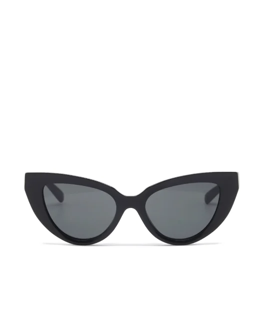 Dolce&Gabbana Сонцезахисні окуляри DG Hinge - Артикул: 4497501-8752