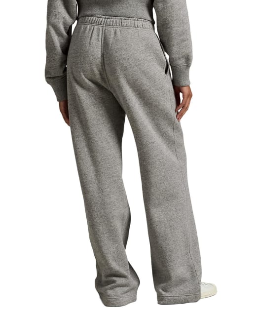 Polo Ralph Lauren Флісові спортивні штани (костюм) - Артикул: 211977959004