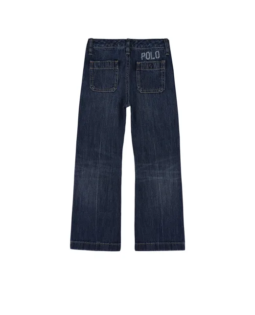 Polo Ralph Lauren Детские джинсы - Артикул: 312957661001
